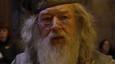 dumbeldore movies|More.